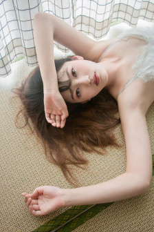 枸杞加一物胜过伟哥